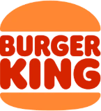 Logo Burger King